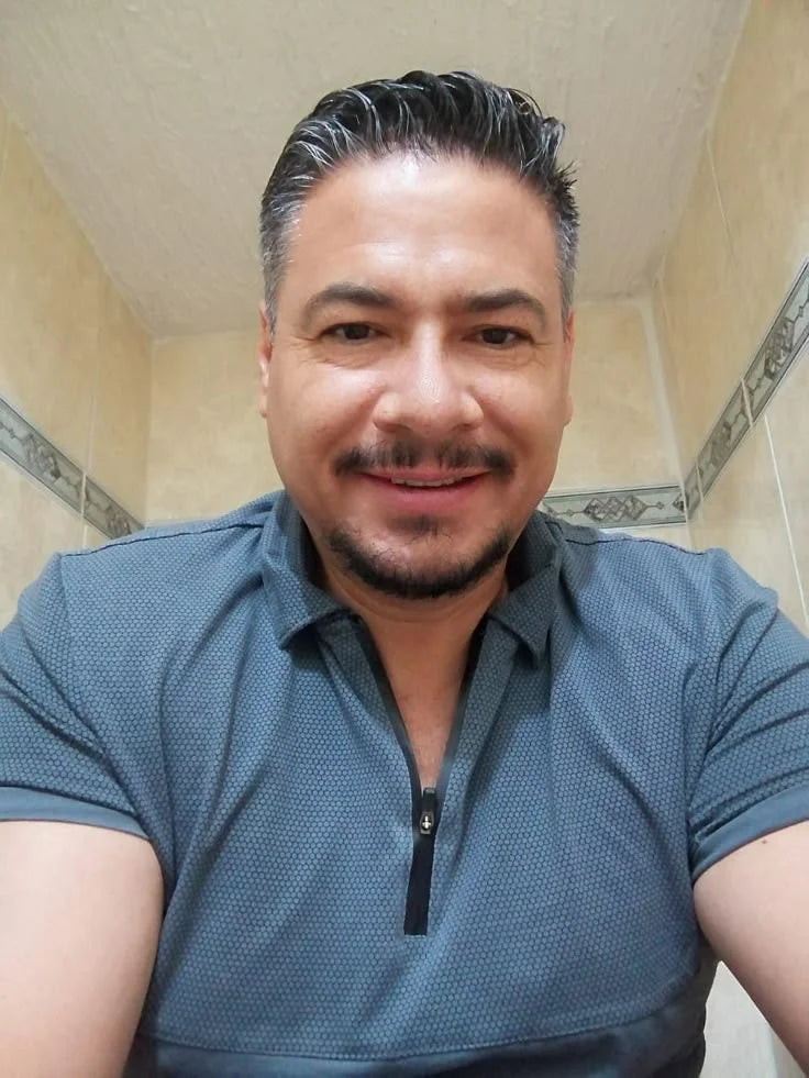 files/senor.webp